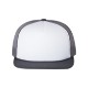 Richardson® Foamie Structured Trucker Cap