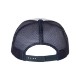 Richardson® Foamie Structured Trucker Cap