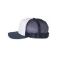 Richardson® Foamie Structured Trucker Cap