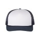 Richardson® Foamie Structured Trucker Cap