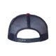 Richardson® Foamie Structured Trucker Cap