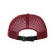 Richardson® Rogue Wide Set Mesh Performance Cap