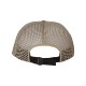 Richardson® Rogue Wide Set Mesh Performance Cap