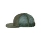 Richardson® Rogue Wide Set Mesh Performance Cap