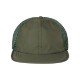 Richardson® Rogue Wide Set Mesh Performance Cap