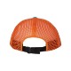 Richardson® Rogue Wide Set Mesh Performance Cap