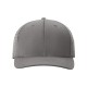 Richardson® Laser Perforated Structured R-Flex Cap