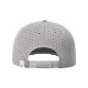 Richardson® Laser Perforated Structured R-Flex Cap