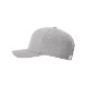 Richardson® Laser Perforated Structured R-Flex Cap