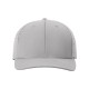 Richardson® Laser Perforated Structured R-Flex Cap