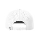 Richardson® Laser Perforated Structured R-Flex Cap