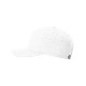 Richardson® Laser Perforated Structured R-Flex Cap