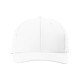 Richardson® Laser Perforated Structured R-Flex Cap