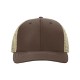 Richardson® Tilikum Structured Cap