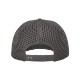 Richardson® Tilikum Structured Cap