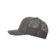 Richardson® Tilikum Structured Cap