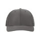 Richardson® Tilikum Structured Cap