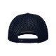 Richardson® Tilikum Structured Cap