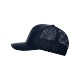 Richardson® Tilikum Structured Cap