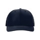 Richardson® Tilikum Structured Cap