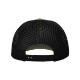 Richardson® Tilikum Structured Cap