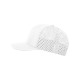 Richardson® Tilikum Structured Cap
