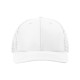 Richardson® Tilikum Structured Cap