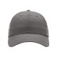 Richardson® Casual Light Structured Performance Cap