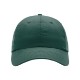Richardson® Casual Light Structured Performance Cap