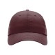 Richardson® Casual Light Structured Performance Cap
