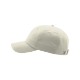 Richardson® Casual Light Structured Performance Cap