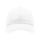 Richardson® Casual Light Structured Performance Cap