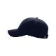 Richardson® Relaxed Performance Unstructured Lite Cap