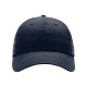 Richardson® Relaxed Performance Unstructured Lite Cap