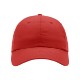 Richardson® Relaxed Performance Unstructured Lite Cap