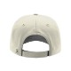 Richardson® Relaxed Performance Unstructured Lite Cap