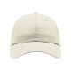 Richardson® Relaxed Performance Unstructured Lite Cap