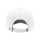 Richardson® Relaxed Performance Unstructured Lite Cap