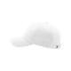 Richardson® Relaxed Performance Unstructured Lite Cap