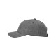 Richardson® Sustainable Unstructured Performance Cap