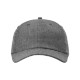 Richardson® Sustainable Unstructured Performance Cap