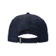 Richardson® Sustainable Unstructured Performance Cap