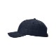 Richardson® Sustainable Unstructured Performance Cap