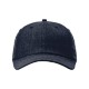 Richardson® Sustainable Unstructured Performance Cap