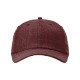 Richardson® Sustainable Unstructured Performance Cap