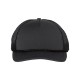 Richardson® Low Pro Structured Foamie Trucker Cap