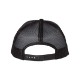Richardson® Low Pro Structured Foamie Trucker Cap