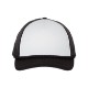 Richardson® Low Pro Structured Foamie Trucker Cap