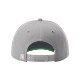 Richardson® Surge Structured Snapback Cap