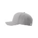 Richardson® Surge Structured Snapback Cap